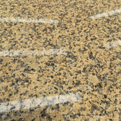 江西金卡麥光面